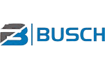 Logo der Gerhard Busch EBB GmbH